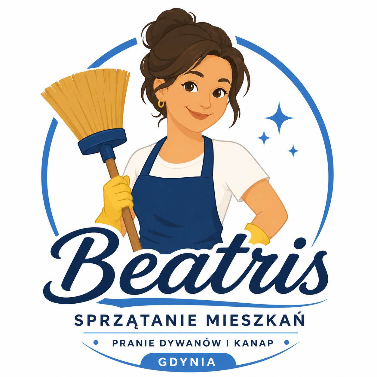 Beatris